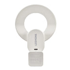 Godox Litemons LR30Bi Bi-Colour Selfie LED Ring Light