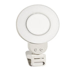 Godox Litemons LR30Bi Bi-Colour Selfie LED Ring Light