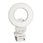 Godox Litemons LR30Bi Bi-Colour Selfie LED Ring Light