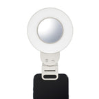 Godox Litemons LR30Bi Bi-Colour Selfie LED Ring Light