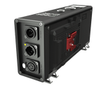 APUTURE LIGHTSTORM LS C300DII Kit - Mark II
