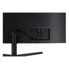 Samsung 34" ViewFinity S50C WQHD IPS Business Monitor 