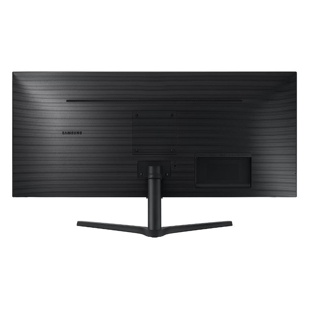 Samsung 34" ViewFinity S50C WQHD IPS Business Monitor 