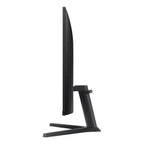 Samsung 34" ViewFinity S50C WQHD IPS Business Monitor 