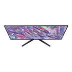 Samsung 34" ViewFinity S50C WQHD IPS Business Monitor 
