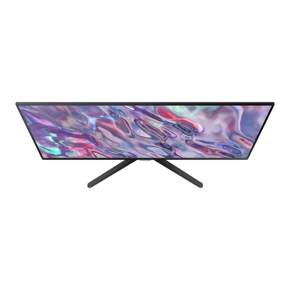 Samsung 34" ViewFinity S50C WQHD IPS Business Monitor 