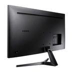 Samsung 34" 75Hz Ultra-Wide QHD FreeSync Monitor- LS34J550WQEXXY