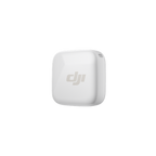 DJI Mic Mini Transmitter (Arctic White)