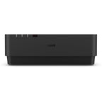 BenQ LU960UST DLP Ultra Short Throw Projector