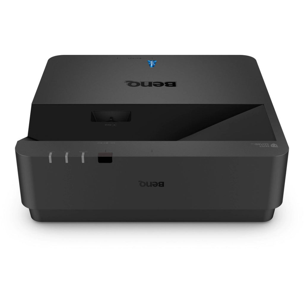 BenQ LU960UST DLP Ultra Short Throw Projector