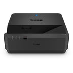 BenQ LU960UST DLP Ultra Short Throw Projector