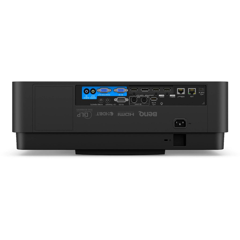 BenQ LU960UST DLP Ultra Short Throw Projector