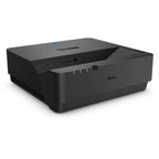 BenQ LU960UST DLP Ultra Short Throw Projector