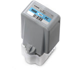 Canon PFI1000PC Photo Cyan Ink Tank