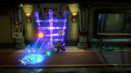 Luigis Mansion 3