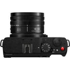 Panasonic LUMIX S9 Camera w/