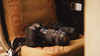 Panasonic LUMIX S PRO 70-200mm F2.8 Lens