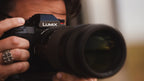 Panasonic LUMIX S PRO 70-200mm F2.8 Lens