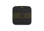 PolarPro Luna Ultra - VYBE Collection - Includes: Portra, CineGold, CineBlack, Filter