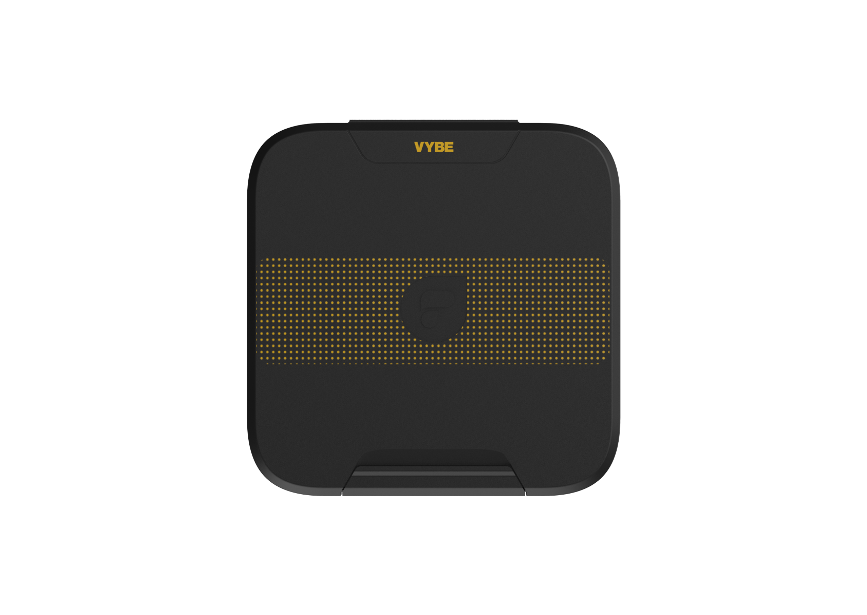 PolarPro Luna Ultra - VYBE Collection - Includes: Portra, CineGold, CineBlack, Filter