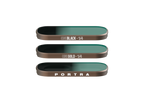 PolarPro Luna Ultra - VYBE Collection - Includes: Portra, CineGold, CineBlack, Filter