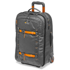 Open Box Lowepro Whistler RL 400 AW II Roller