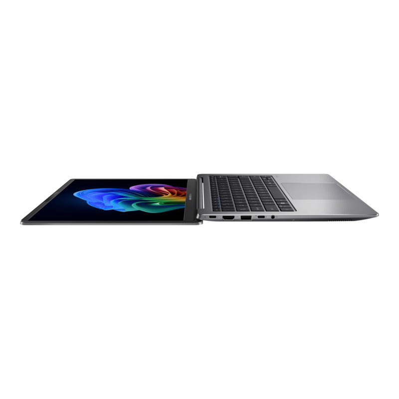  32GB