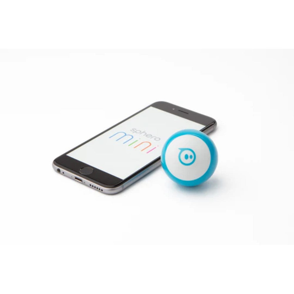 Sphero Mini (Blue)