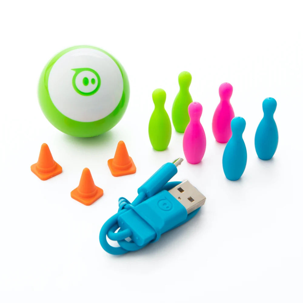 Sphero Mini (Green)