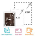 Plustek ePhoto Z300 Photo