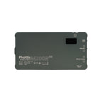 Phottix M200R SE RGB LED Light