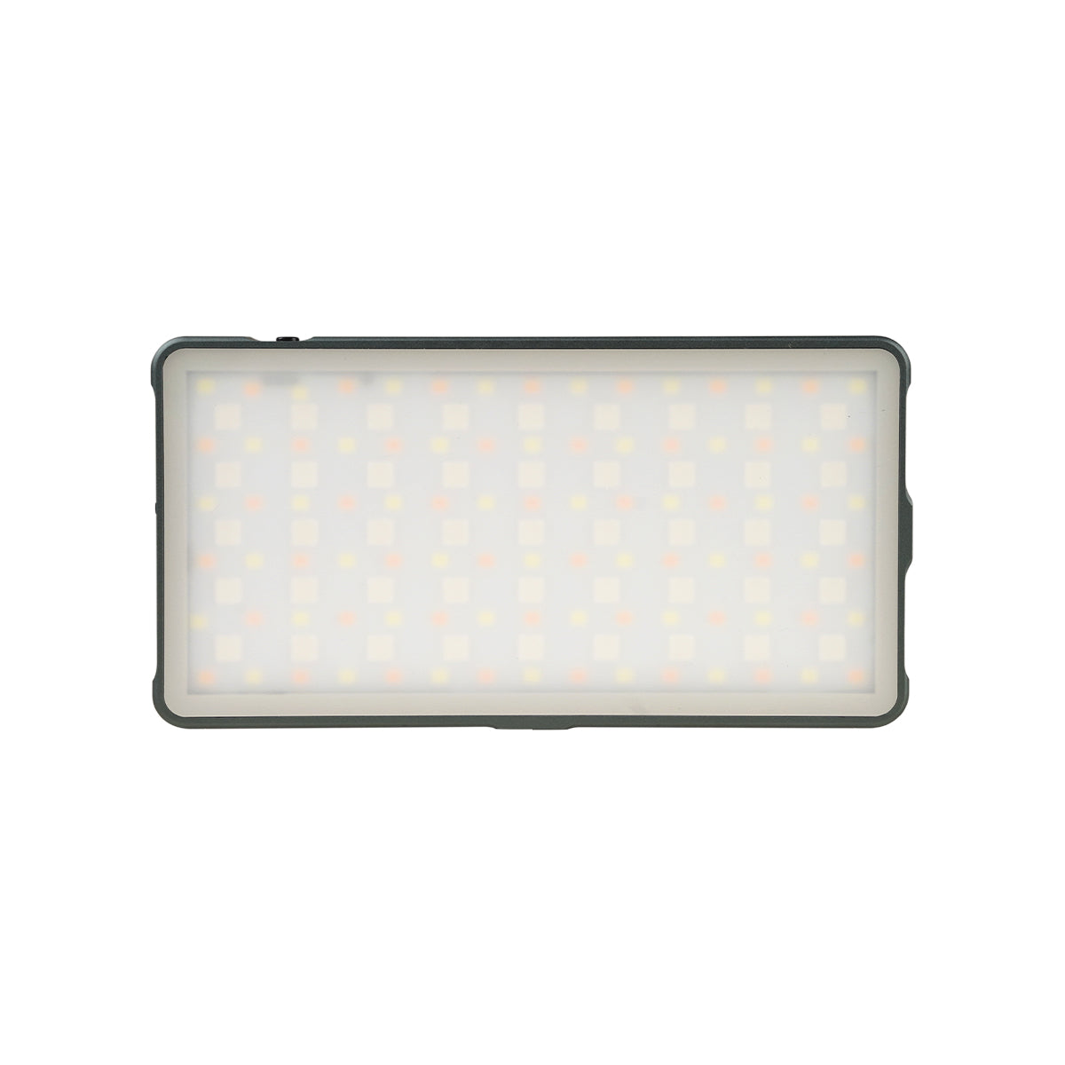 Phottix M200R SE RGB LED Light