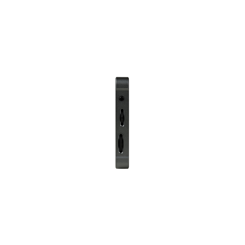 Phottix M200R SE RGB LED Light