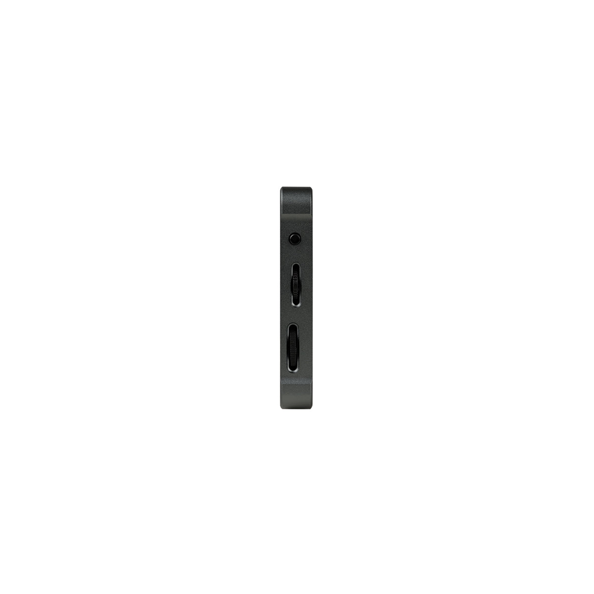 Phottix M200R SE RGB LED Light