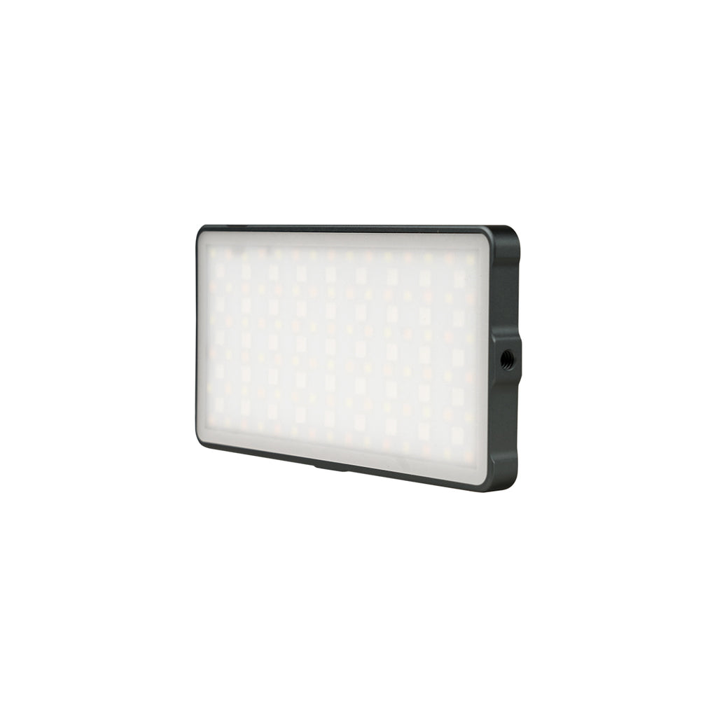 Phottix M200R SE RGB LED Light