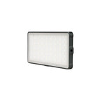Phottix M200R SE RGB LED Light