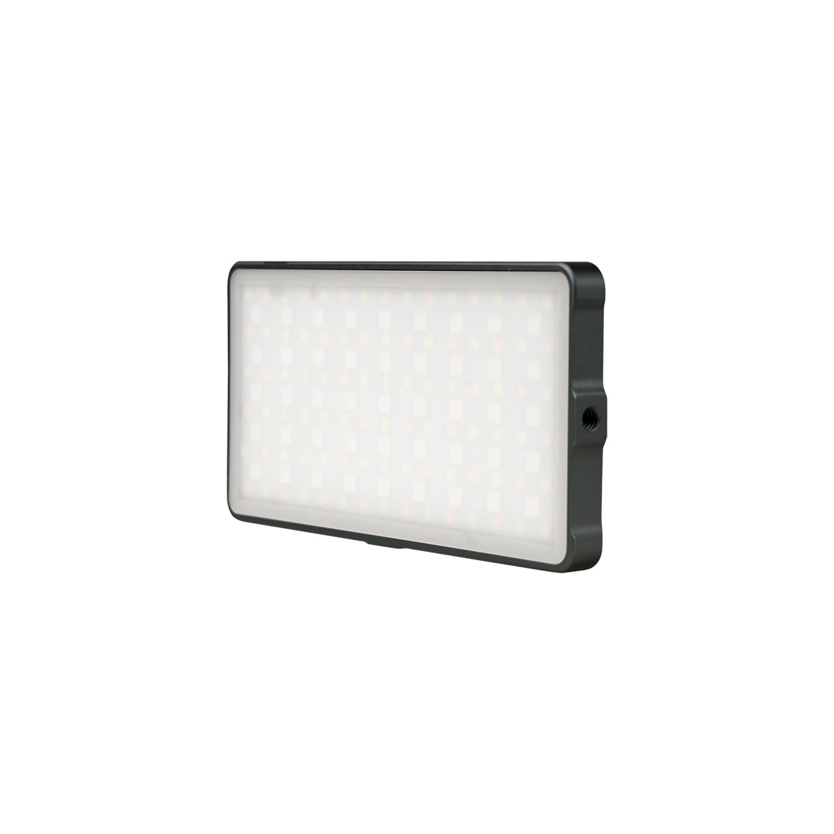 Phottix M200R SE RGB LED Light