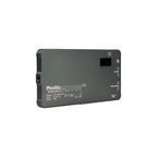 Phottix M200R SE RGB LED Light