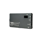 Phottix M200R SE RGB LED Light