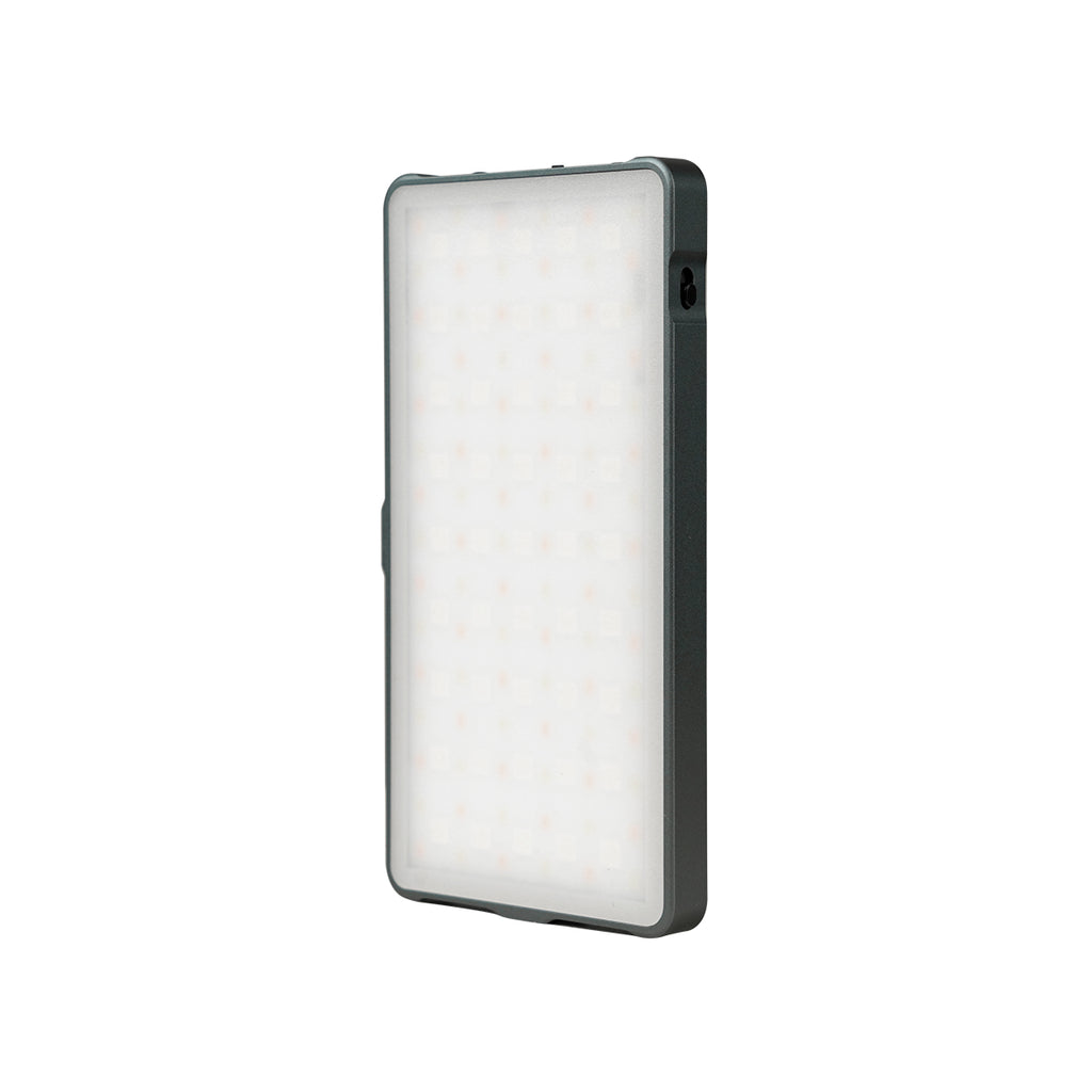 Phottix M200R SE RGB LED Light
