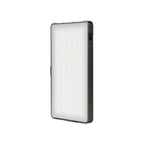 Phottix M200R SE RGB LED Light