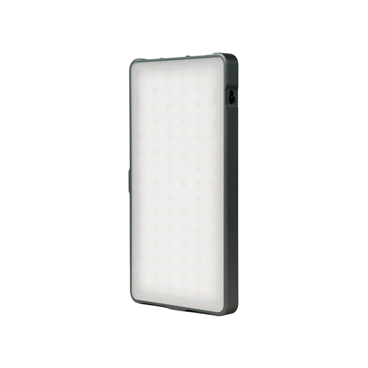 Phottix M200R SE RGB LED Light