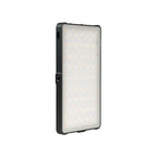 Phottix M200R SE RGB LED Light