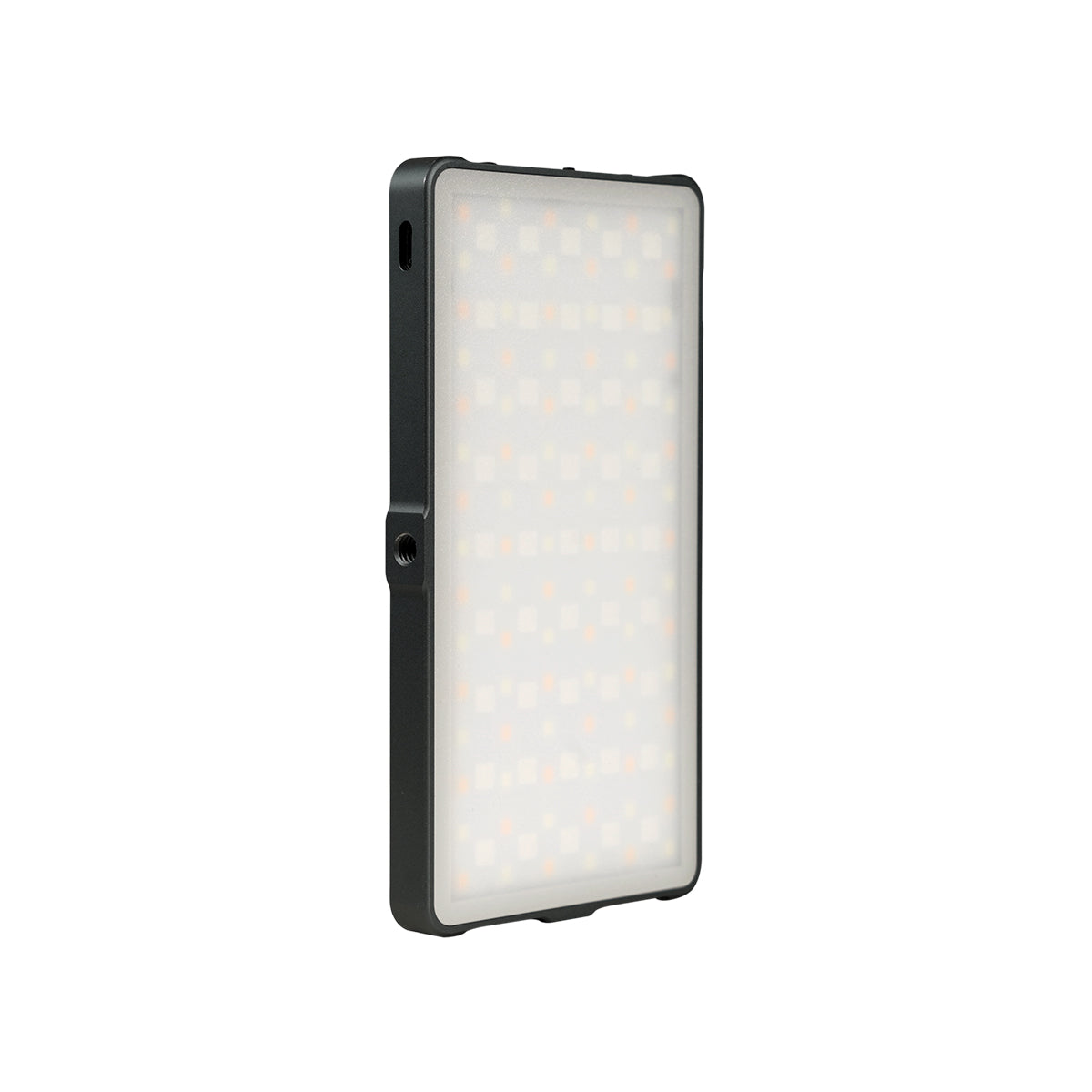 Phottix M200R SE RGB LED Light