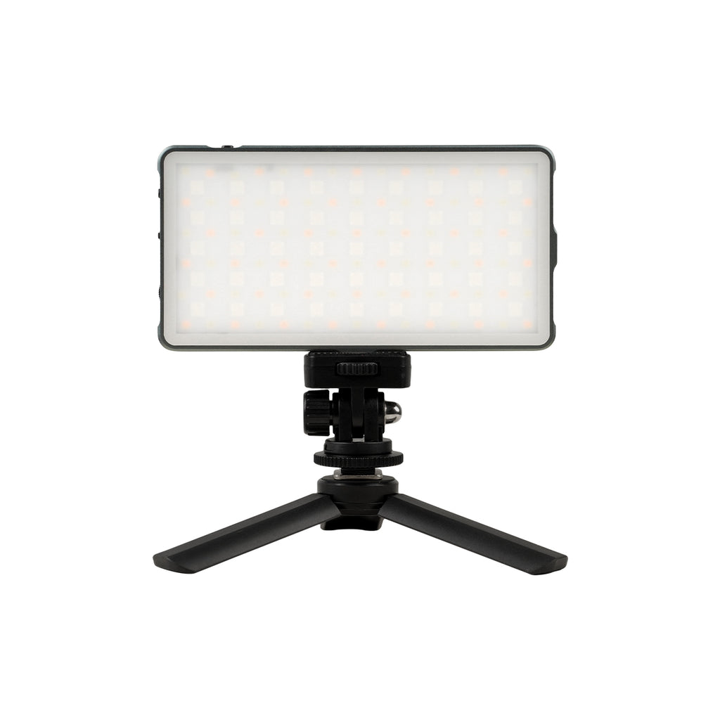 Phottix M200R SE RGB LED Light