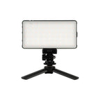 Phottix M200R SE RGB LED Light