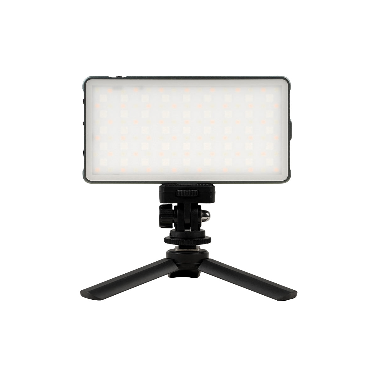 Phottix M200R SE RGB LED Light