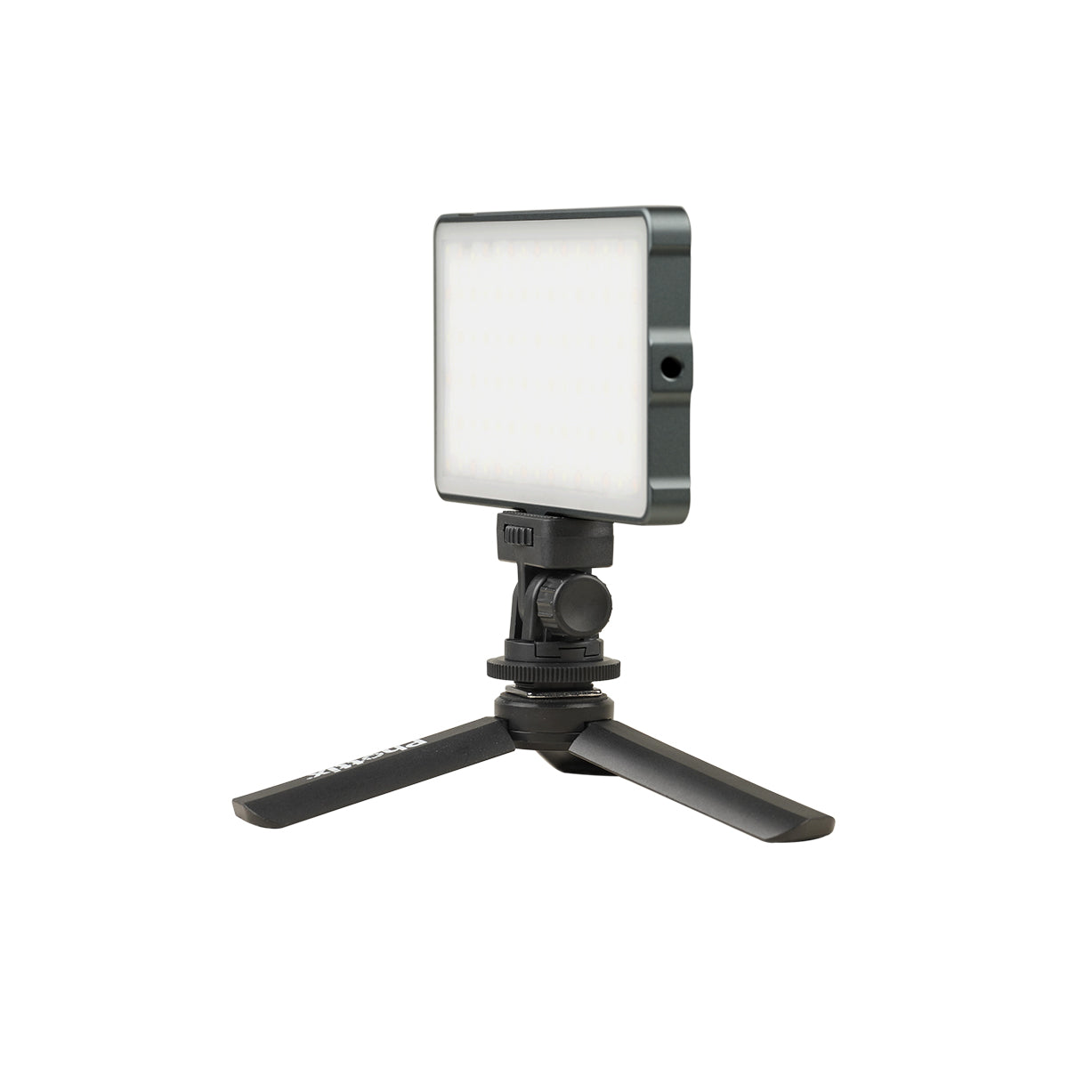 Phottix M200R SE RGB LED Light