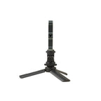 Phottix M200R SE RGB LED Light