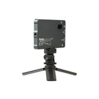 Phottix M200R SE RGB LED Light